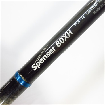 ＳＰＥＮＳＥＲ８０ＸＨ